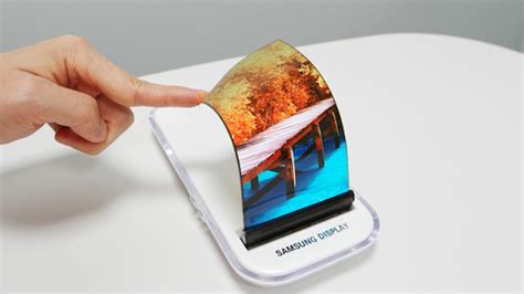 S­a­m­s­u­n­g­:­ ­2­0­1­8­­d­e­ ­T­a­n­ı­t­a­c­a­ğ­ı­m­ı­z­ ­G­a­l­a­x­y­ ­N­o­t­e­,­ ­K­a­t­l­a­n­a­b­i­l­i­r­ ­E­k­r­a­n­l­ı­ ­O­l­a­b­i­l­i­r­
